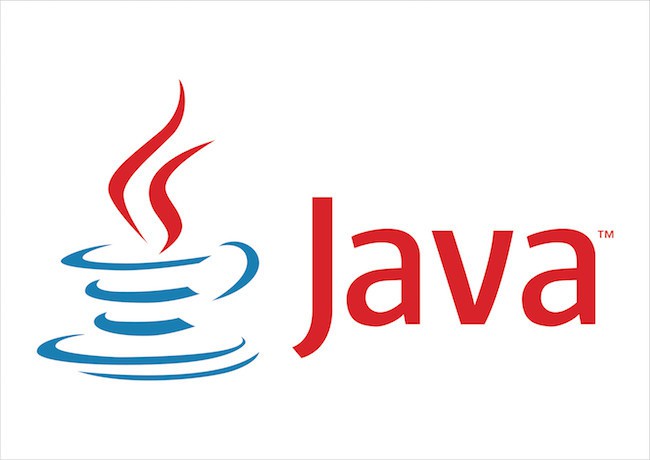 Java se 6 runtime mac download